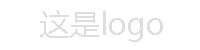 http://jtxwlij.com/
