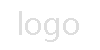 http://jtxwlij.com/