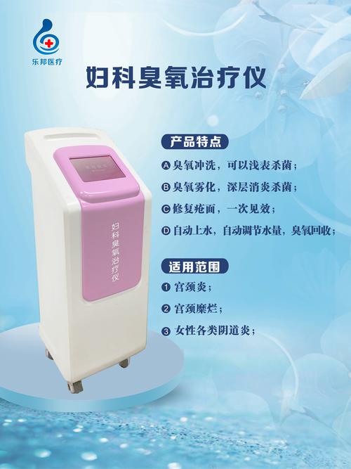 2024年6月美容仪器能治妇科病嘛图片,美容仪器能治妇科病嘛图片视频