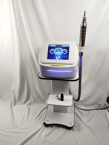2024年6月雀斑适合什么美容仪器调理,雀斑适合什么美容仪器调理好