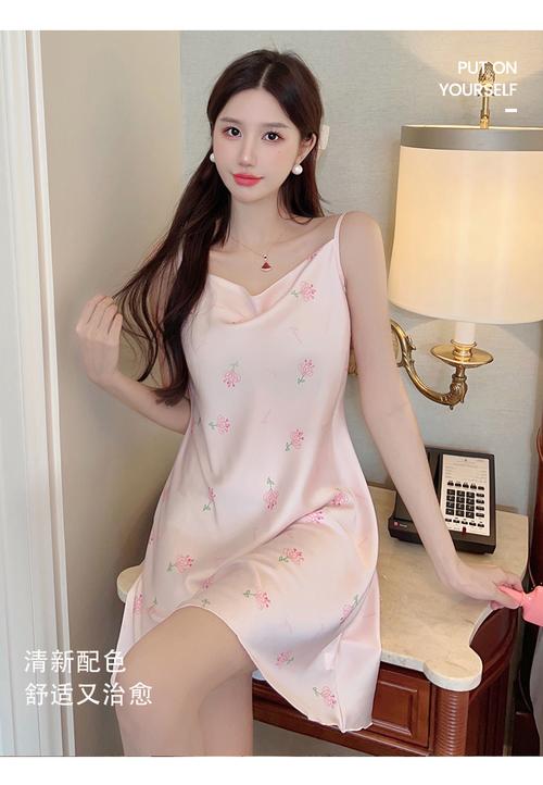 2024年6月殴美时尚睡衣图片大全集,殴美时尚睡衣图片大全集女