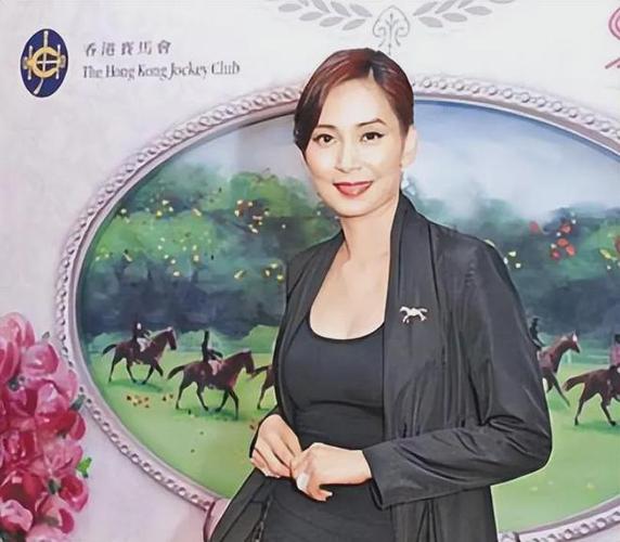 2024年6月美云美肤科技有限公司电话,美云美肤科技有限公司电话地址