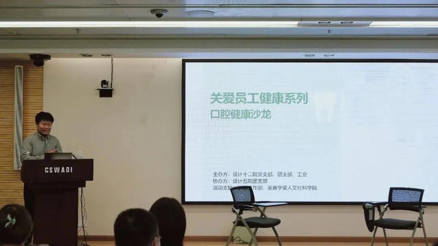 2024年6月艾萌美容仪器厂家在哪里,艾萌艾萌