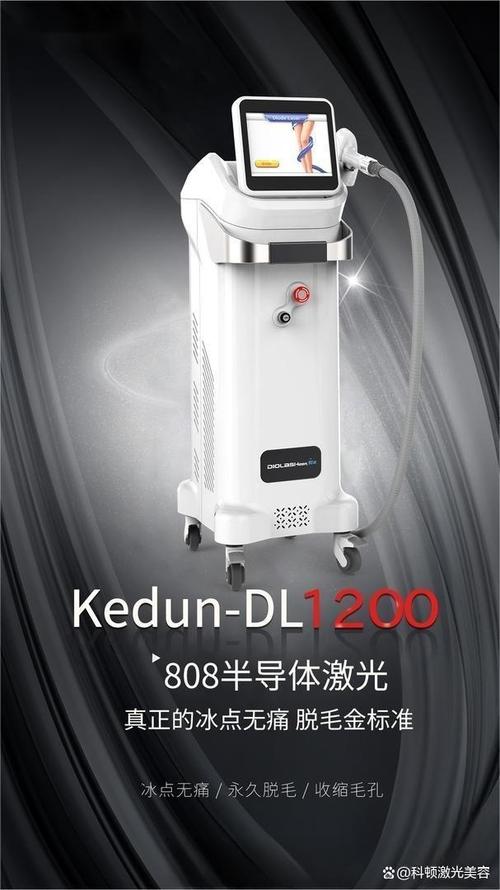 2024年6月美容仪器的喷笔头怎么换,美容喷笔的作用