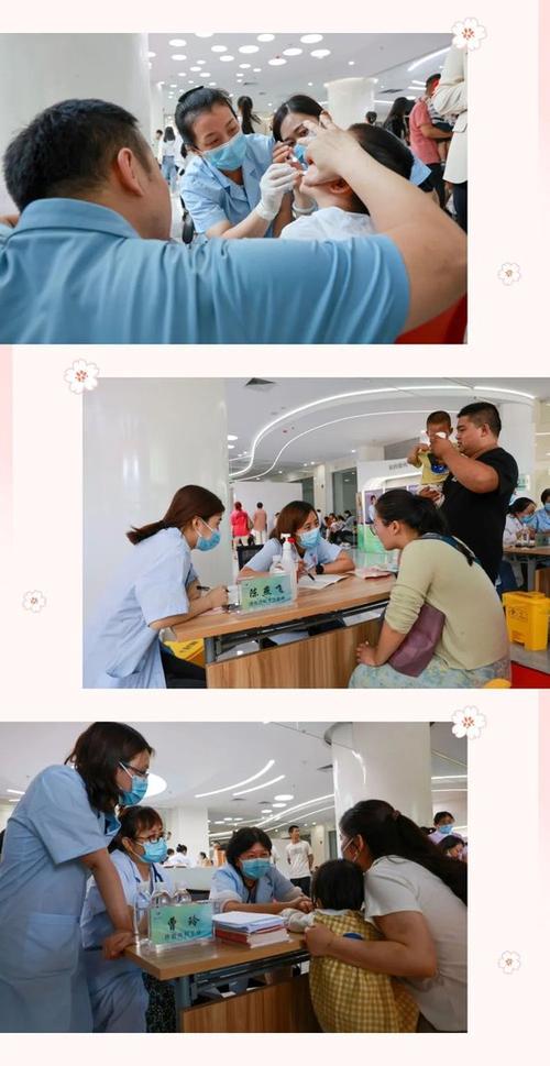 2024年6月德州美容仪器机箱专卖店,德州哪里有卖美容床的