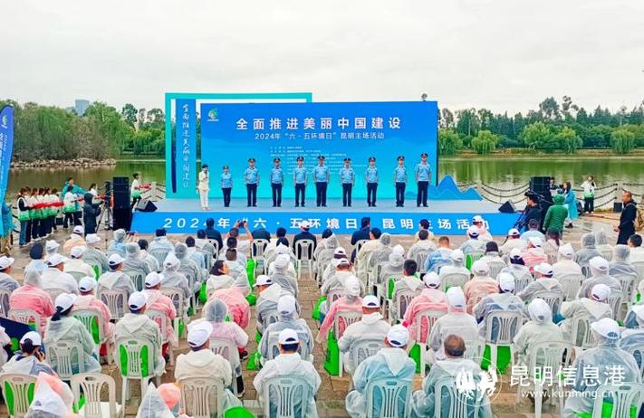 2024年6月天蓝美容仪器怎么样啊知乎,天蓝美甲图片