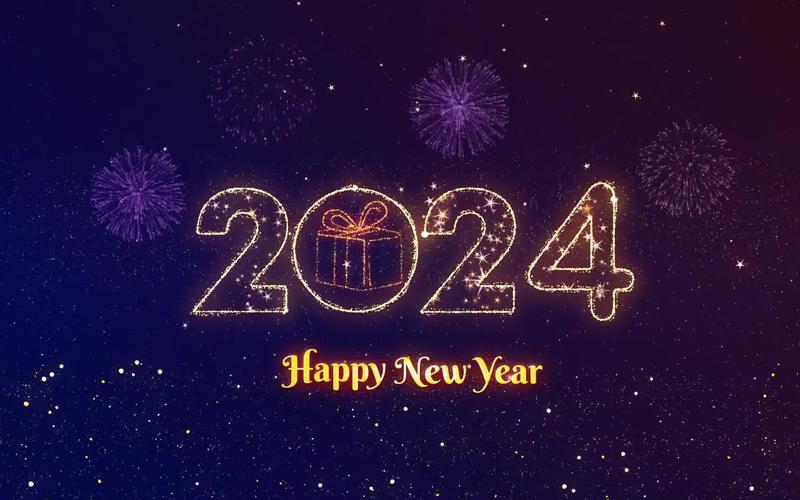 2024年6月粒子美时尚女鞋正在直播,粒子专柜