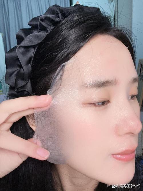 2024年6月美容院护肤完回家为啥要多做面膜,美容院护肤完回家为啥要多做面膜护理