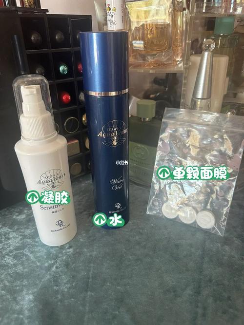2024年6月美容院三明治护肤视频,美容院三明治护肤视频播放