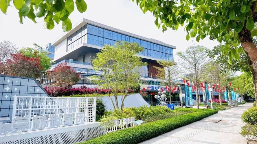 2024年6月深圳利颜科技美肤有限公司,深圳市利彦新材料有限公司