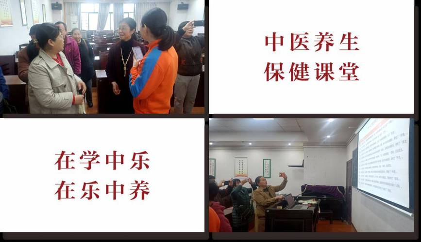 2024年6月永州市护肤美容院地址,永州哪家美容院最好