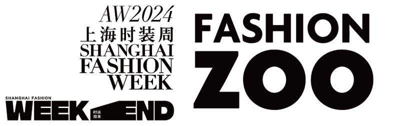 2024年6月美约时尚沙龙优惠活动,美约时尚沙龙优惠活动时间