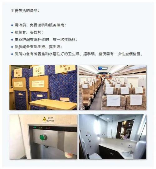 2024年6月美容院护肤前备品消毒多久,美容院护肤前备品消毒多久一次