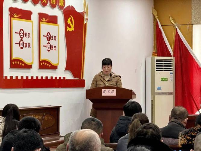 2024年6月尉氏县美肤管理有限公司,尉氏祛痘哪家好