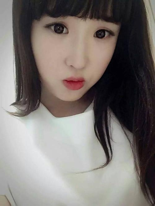 2024年6月美容院安琳护肤加盟店,安琳是什么公司