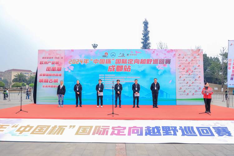 2024年6月成都荫薇科技美容仪器招聘,广州荫薇美容设备有限公司