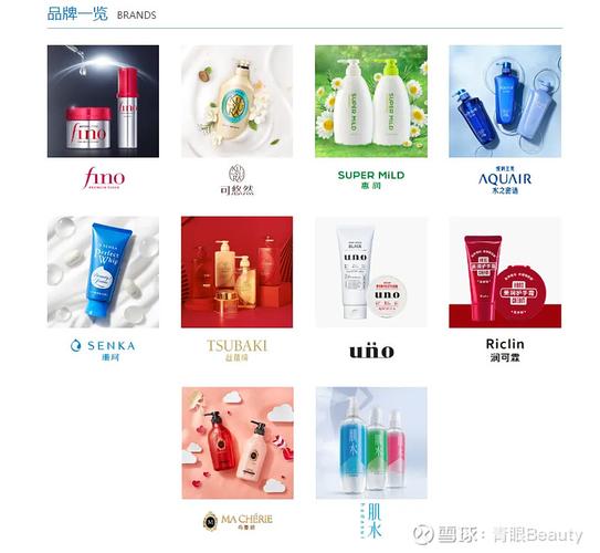 2024年6月香港美肤化妆品有限公司,香港美肤莱化妆品有限公司
