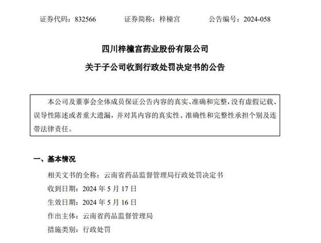 2024年6月团梓美肤科技有限公司招聘,团梓美肤科技有限公司招聘电话