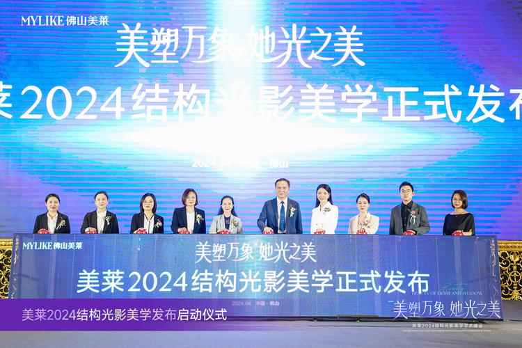2024年6月肤美莱服饰有限公司,肤美国际