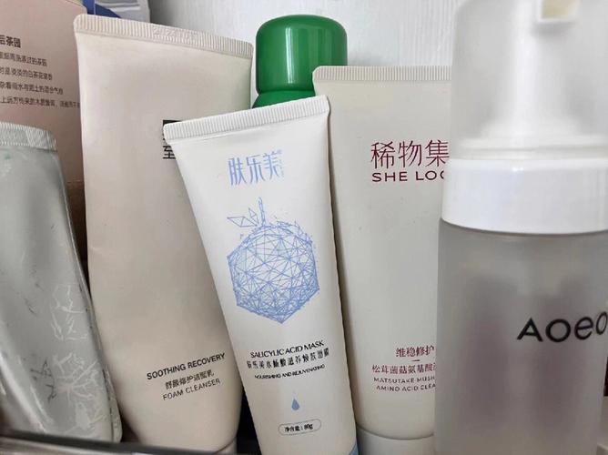 2024年6月肤乐美贸易有限公司,肤乐美杀菌液的用途