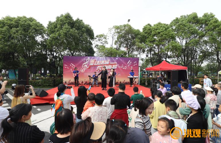 2024年6月南昌艺美时尚造型培训学校,南昌艺新美术学校