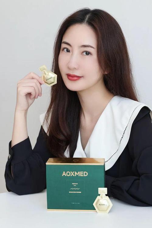 2024年6月深圳韩国肤颜美肤有限公司,深圳韩国肤颜美肤有限公司官网