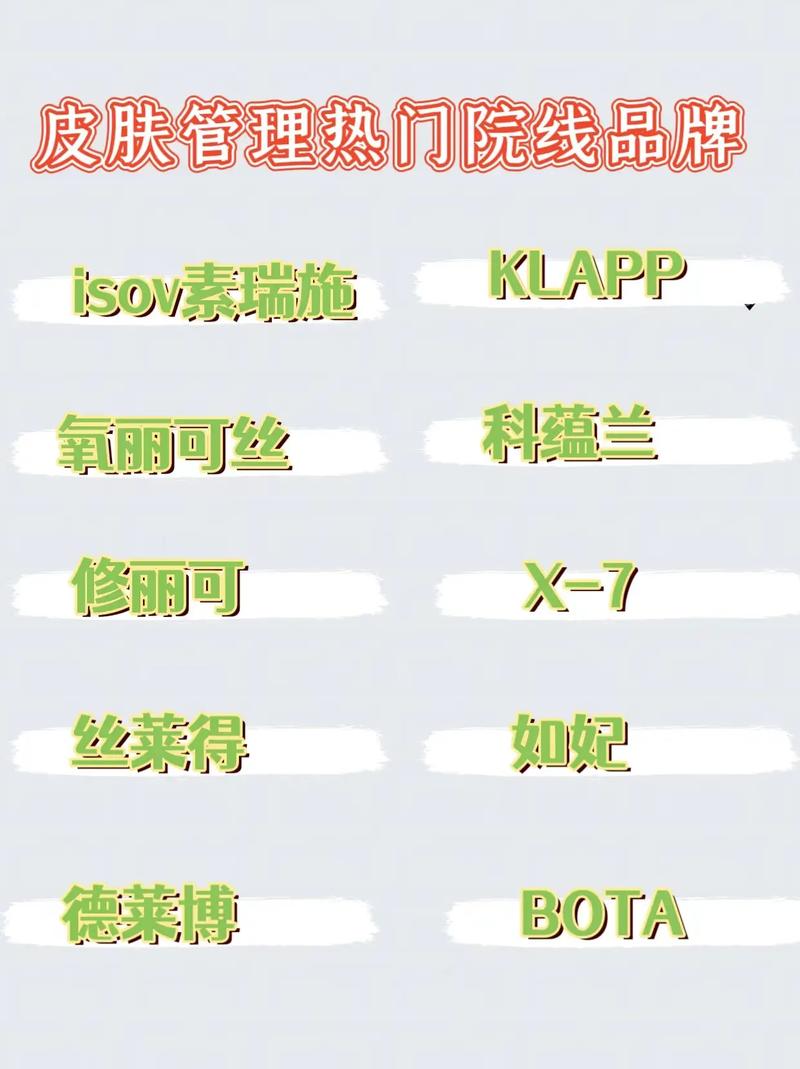 2024年6月美容院专用护肤品拿货渠道app,美容院专业护肤品哪里拿货