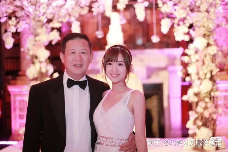 2024年6月厦门芳朵美肤有限公司怎么样,厦门芳朵美肤有限公司怎么样知乎