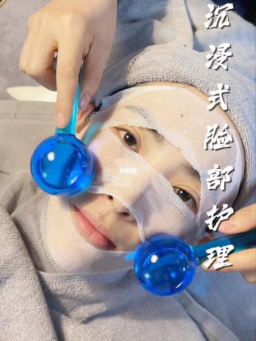 2024年6月美容院沉浸式护肤测评怎么做,美容院沉浸式护肤测评怎么做的
