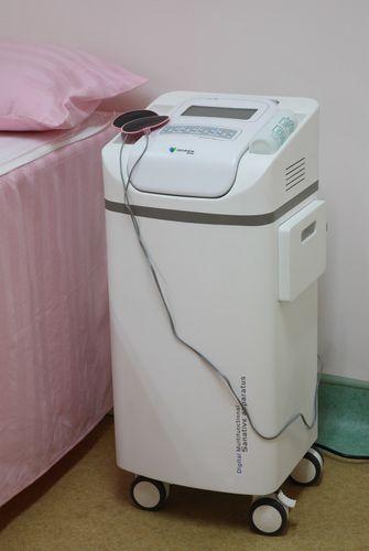2024年6月乳腺填充美容仪器有哪些,乳腺填充美容仪器有哪些种类
