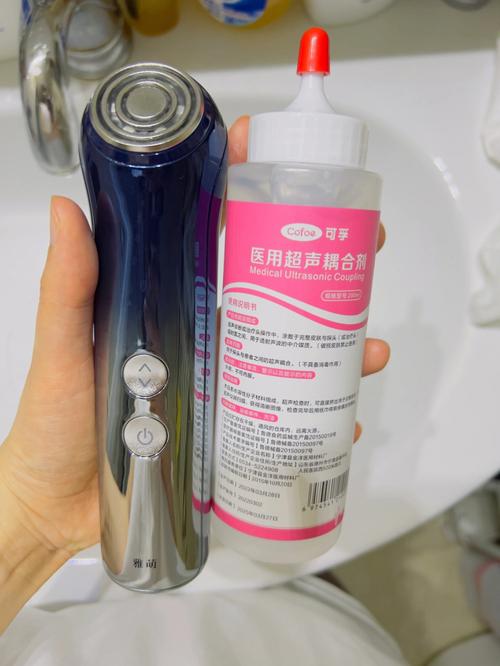 2024年6月护肤美容仪器凝胶的作用,美容仪器凝胶怎么用