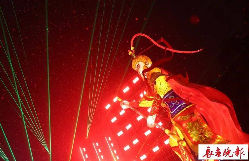 2024年6月美欧八戒时尚秀视频,八戒表演视频入门