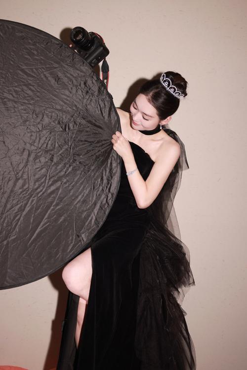 上海时尚cosmos美妆盛典2019的简单介绍