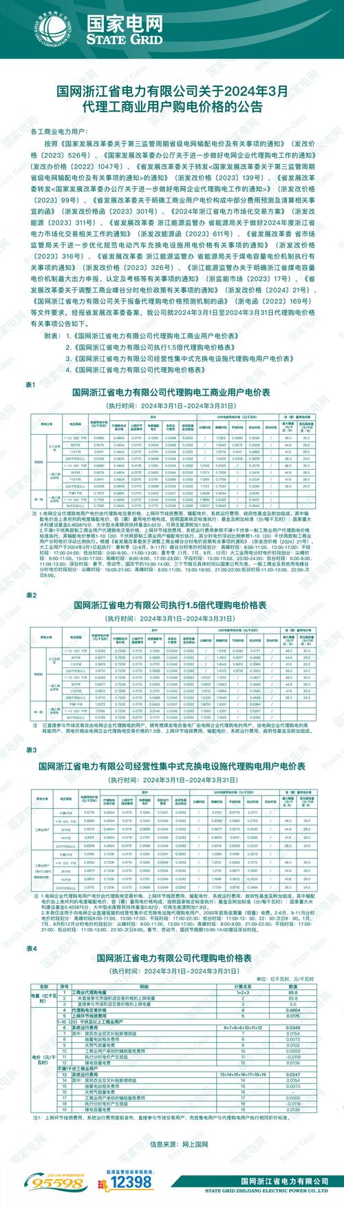 2024年6月美肤源实业深圳有限公司,美肤原液怎么使用