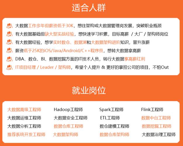 2024年6月纯源美容院护肤怎么样,纯源堂是什么公司