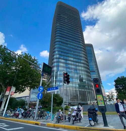 2024年6月杭州岱颜科技美肤有限公司,杭州岱康建材科技有限公司