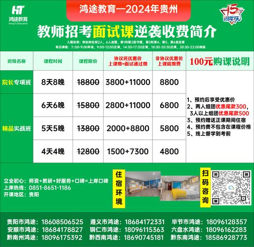 2024年6月科技美肤贵阳有限公司招聘,贵阳科技美容美发职业学校