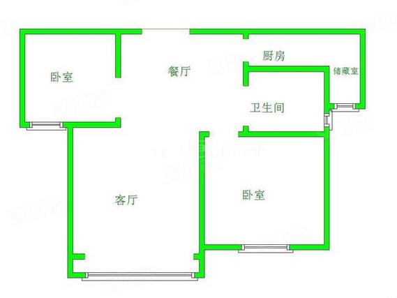 2024年6月集奥生物科技有限公司美肤液,集奥生物祛斑效果好吗
