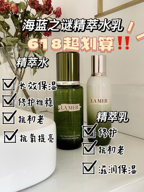 腊梅美容院护肤,腊梅护肤品一套价格表